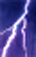 Tuyệt chiêu Phép phóng sét (Lightning) - Mu Online