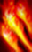 Tuyệt chiêu Hỏa Âm (Fire Scream) - Mu Online