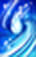 Tuyệt chiêu Phép luồng nước xanh (Aqua Beam) - Mu Online
