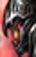 Tuyệt chiêu Triệu hồi kiếm sĩ ma (Summon Dark Knight) - Mu Online