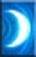 Tuyệt chiêu Vầng Trăng Khuyết (Crescent Moon Slash) - Mu Online